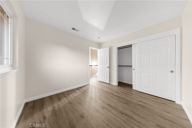 9165 Camellia Ct, Rancho Cucamonga, CA 91737