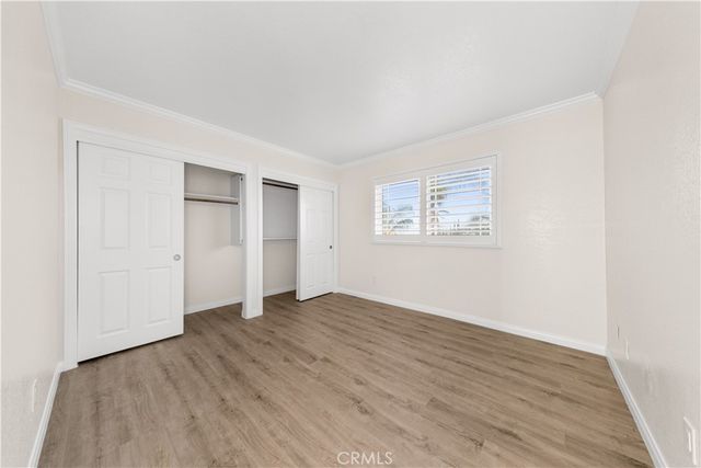 9165 Camellia Ct, Rancho Cucamonga, CA 91737