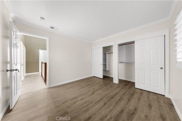 9165 Camellia Ct, Rancho Cucamonga, CA 91737