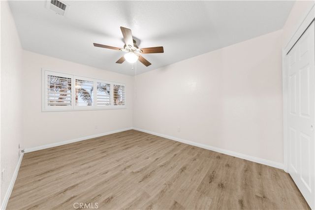 9165 Camellia Ct, Rancho Cucamonga, CA 91737