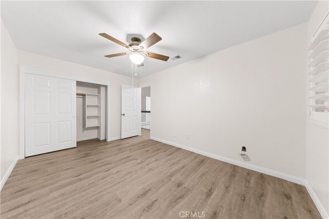 9165 Camellia Ct, Rancho Cucamonga, CA 91737