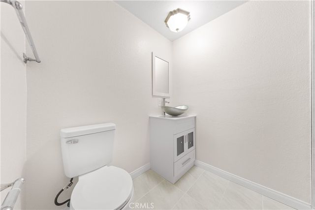 9165 Camellia Ct, Rancho Cucamonga, CA 91737