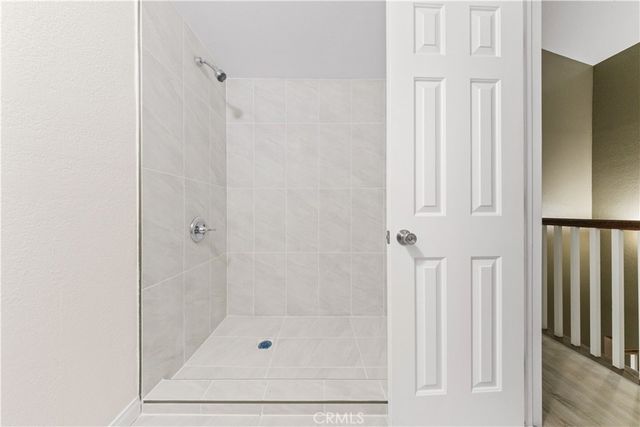 9165 Camellia Ct, Rancho Cucamonga, CA 91737