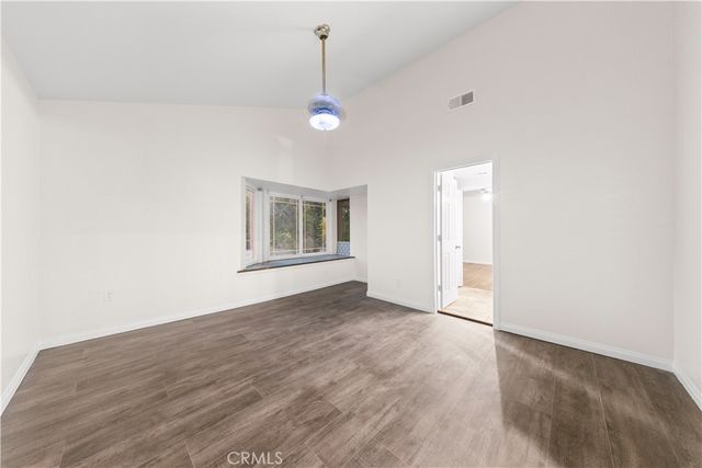 9165 Camellia Ct, Rancho Cucamonga, CA 91737