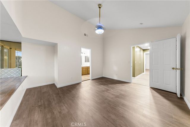 9165 Camellia Ct, Rancho Cucamonga, CA 91737