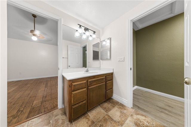 9165 Camellia Ct, Rancho Cucamonga, CA 91737