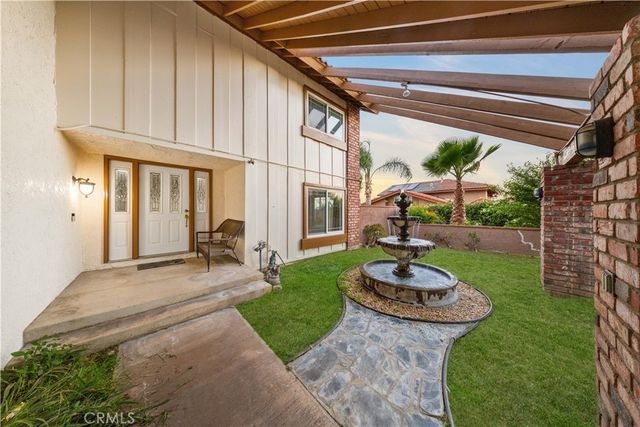 9165 Camellia Ct, Rancho Cucamonga, CA 91737