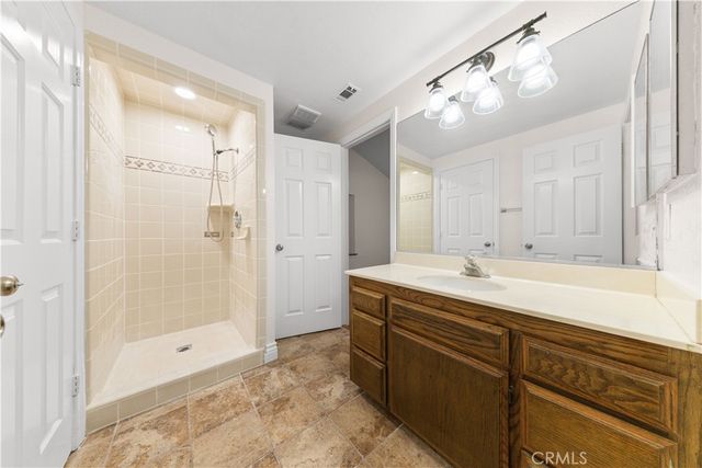 9165 Camellia Ct, Rancho Cucamonga, CA 91737