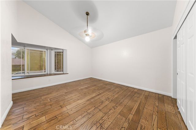 9165 Camellia Ct, Rancho Cucamonga, CA 91737