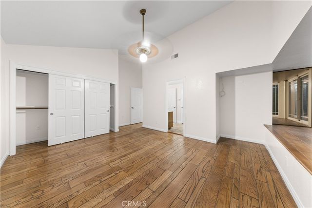 9165 Camellia Ct, Rancho Cucamonga, CA 91737