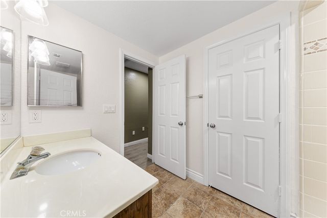 9165 Camellia Ct, Rancho Cucamonga, CA 91737
