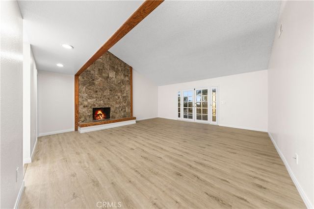 9165 Camellia Ct, Rancho Cucamonga, CA 91737