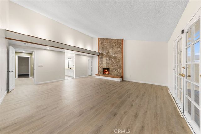 9165 Camellia Ct, Rancho Cucamonga, CA 91737