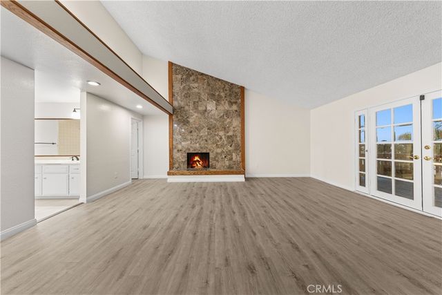 9165 Camellia Ct, Rancho Cucamonga, CA 91737