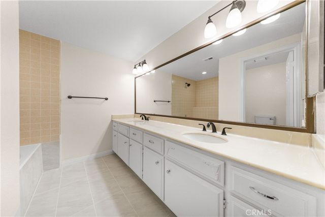 9165 Camellia Ct, Rancho Cucamonga, CA 91737