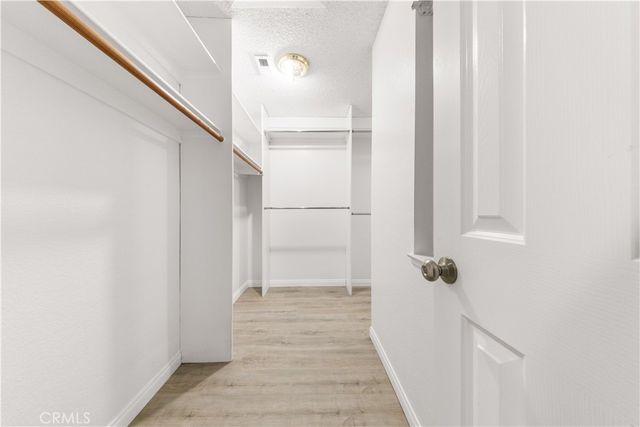 9165 Camellia Ct, Rancho Cucamonga, CA 91737