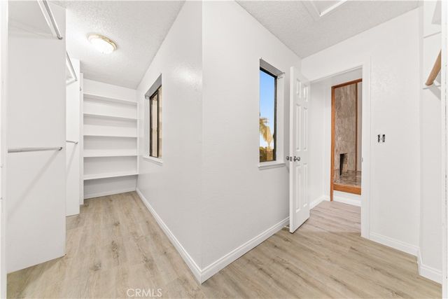 9165 Camellia Ct, Rancho Cucamonga, CA 91737