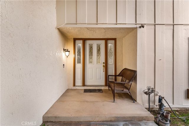 9165 Camellia Ct, Rancho Cucamonga, CA 91737