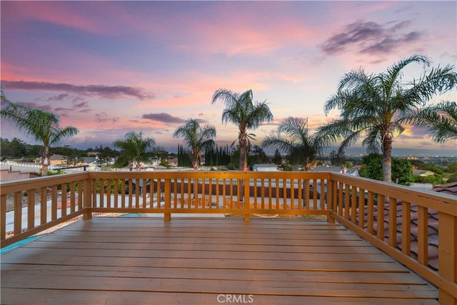 9165 Camellia Ct, Rancho Cucamonga, CA 91737