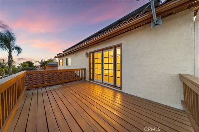 9165 Camellia Ct, Rancho Cucamonga, CA 91737