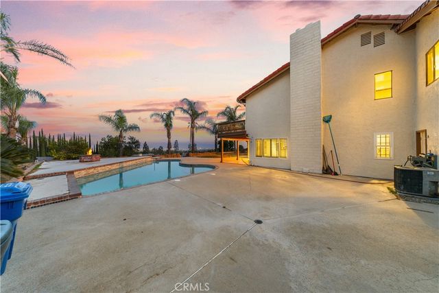 9165 Camellia Ct, Rancho Cucamonga, CA 91737