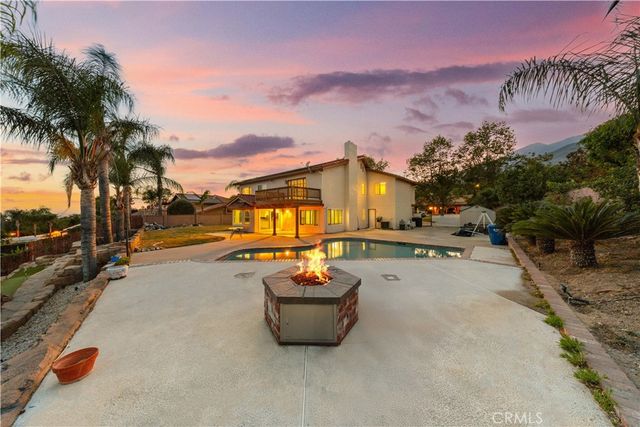 9165 Camellia Ct, Rancho Cucamonga, CA 91737