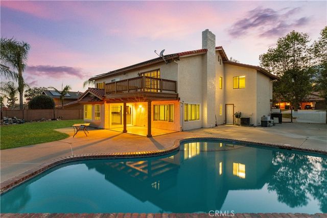 9165 Camellia Ct, Rancho Cucamonga, CA 91737
