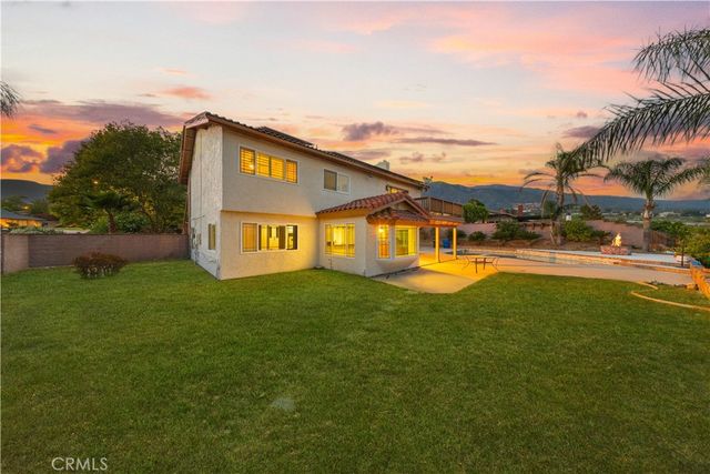 9165 Camellia Ct, Rancho Cucamonga, CA 91737