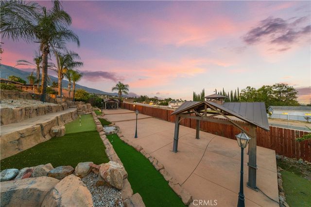 9165 Camellia Ct, Rancho Cucamonga, CA 91737
