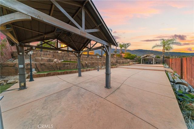 9165 Camellia Ct, Rancho Cucamonga, CA 91737