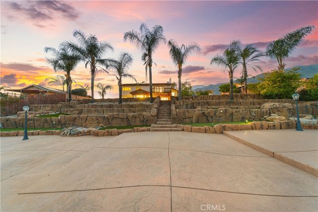 9165 Camellia Ct, Rancho Cucamonga, CA 91737