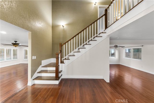 9165 Camellia Ct, Rancho Cucamonga, CA 91737