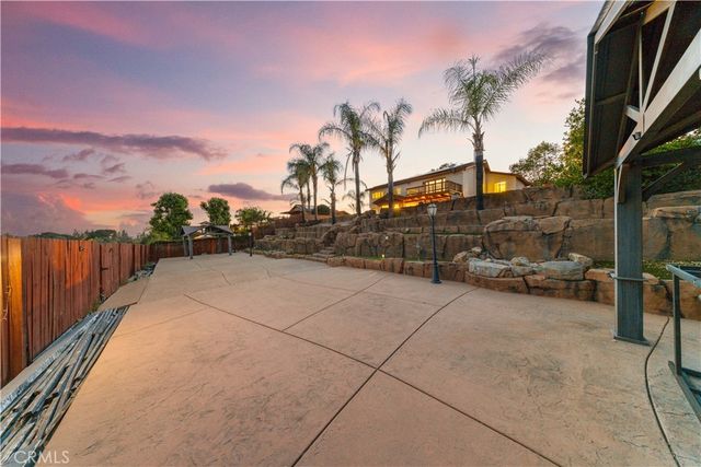 9165 Camellia Ct, Rancho Cucamonga, CA 91737