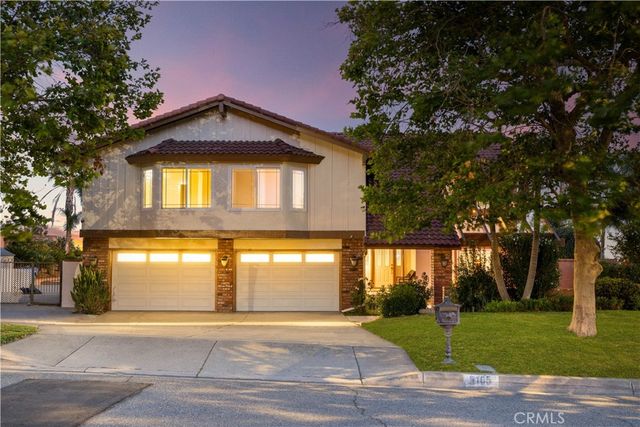 9165 Camellia Ct, Rancho Cucamonga, CA 91737