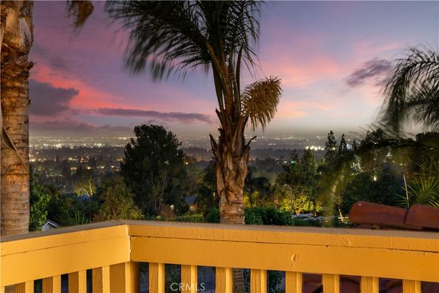 9165 Camellia Ct, Rancho Cucamonga, CA 91737
