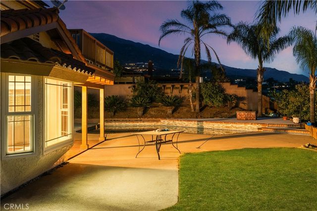 9165 Camellia Ct, Rancho Cucamonga, CA 91737
