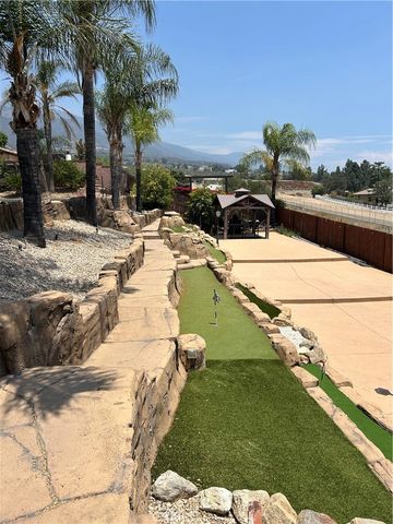 9165 Camellia Ct, Rancho Cucamonga, CA 91737