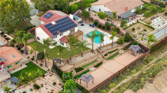 9165 Camellia Ct, Rancho Cucamonga, CA 91737