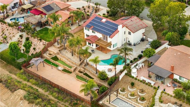 9165 Camellia Ct, Rancho Cucamonga, CA 91737