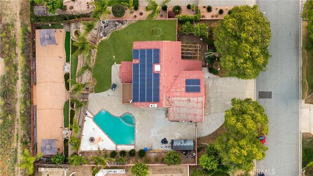 9165 Camellia Ct, Rancho Cucamonga, CA 91737