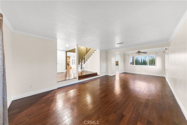 9165 Camellia Ct, Rancho Cucamonga, CA 91737