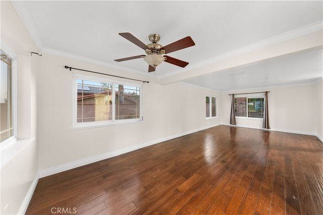 9165 Camellia Ct, Rancho Cucamonga, CA 91737