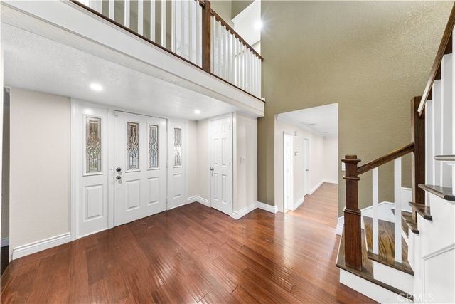 9165 Camellia Ct, Rancho Cucamonga, CA 91737