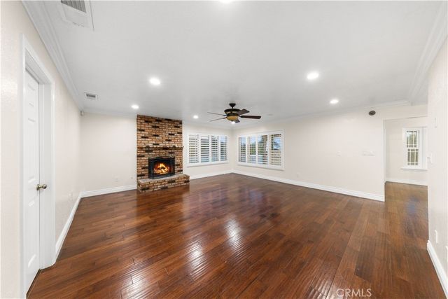 9165 Camellia Ct, Rancho Cucamonga, CA 91737