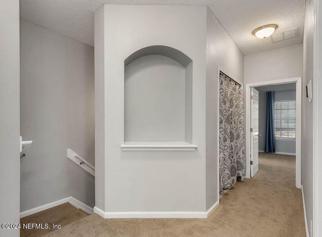 12423 FOREST LAKE Circle N 1, Jacksonville, FL 32225