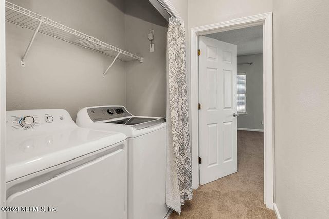 12423 FOREST LAKE Circle N 1, Jacksonville, FL 32225