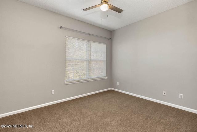 12423 FOREST LAKE Circle N 1, Jacksonville, FL 32225