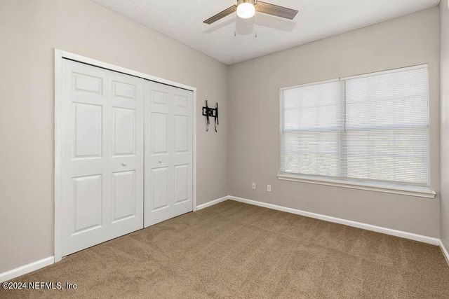12423 FOREST LAKE Circle N 1, Jacksonville, FL 32225