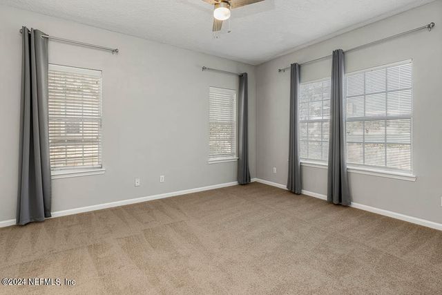 12423 FOREST LAKE Circle N 1, Jacksonville, FL 32225