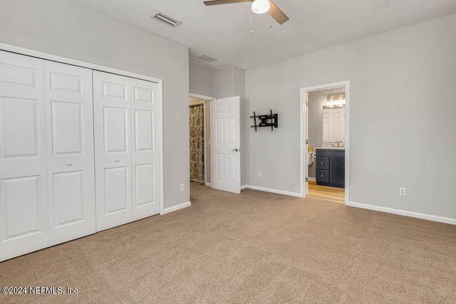 12423 FOREST LAKE Circle N 1, Jacksonville, FL 32225